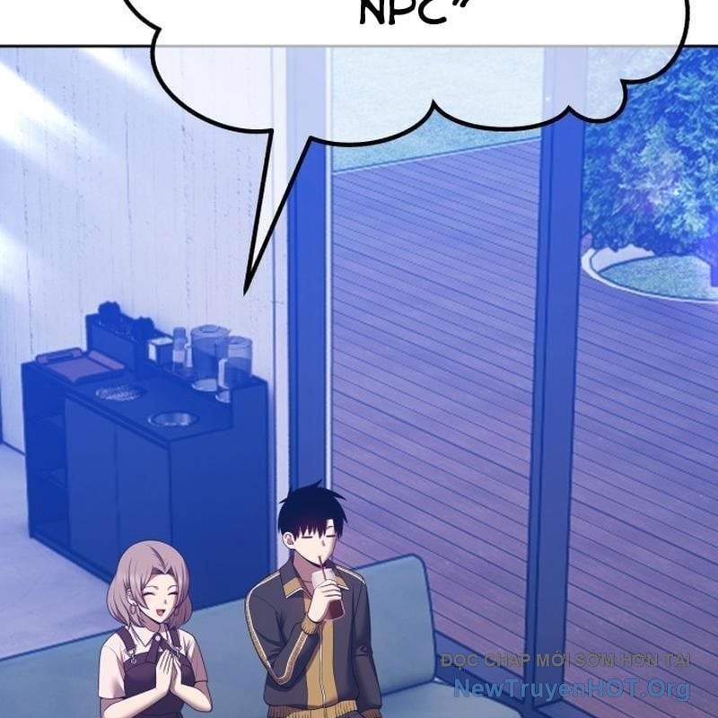 Gậy Gỗ Cấp 99+ Chapter 160 - Trang 2