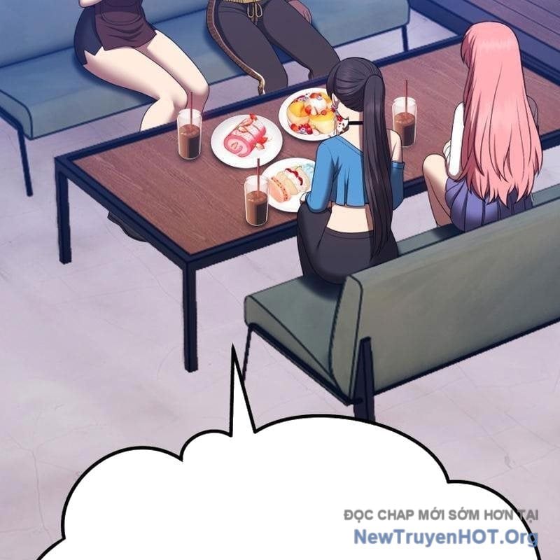 Gậy Gỗ Cấp 99+ Chapter 160 - Trang 2