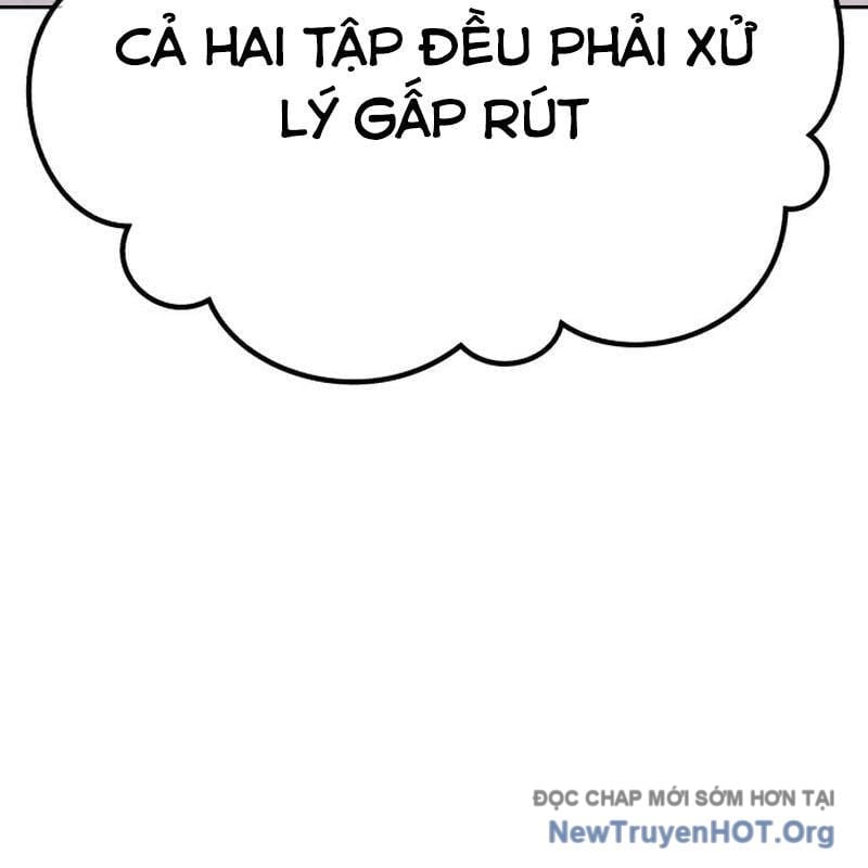 Gậy Gỗ Cấp 99+ Chapter 160 - Trang 2