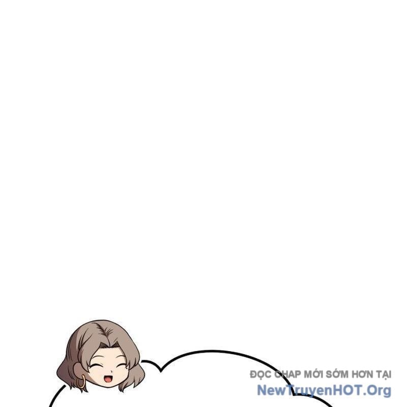 Gậy Gỗ Cấp 99+ Chapter 160 - Trang 2