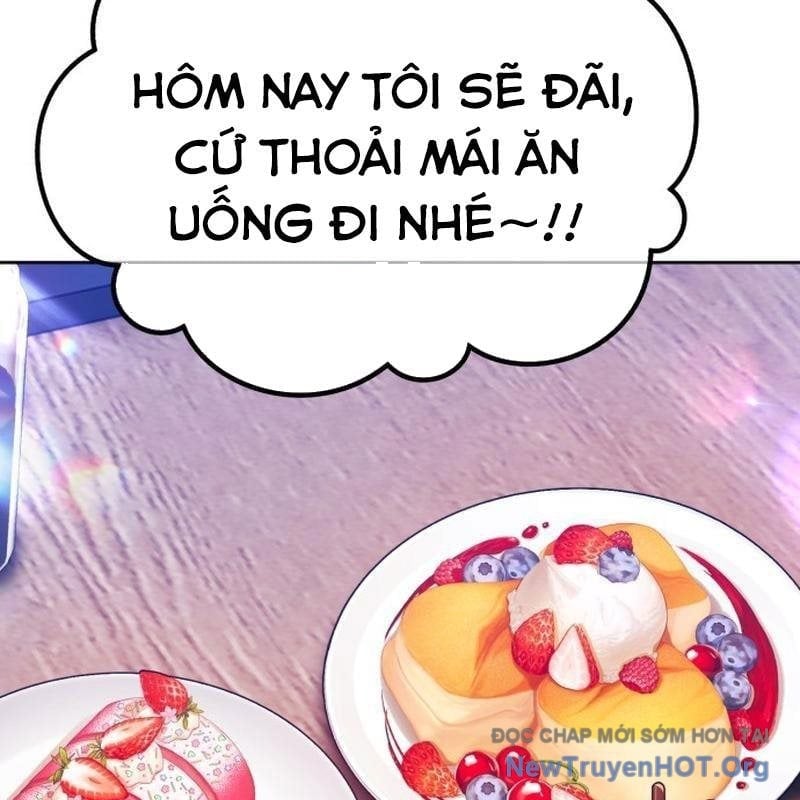 Gậy Gỗ Cấp 99+ Chapter 160 - Trang 2