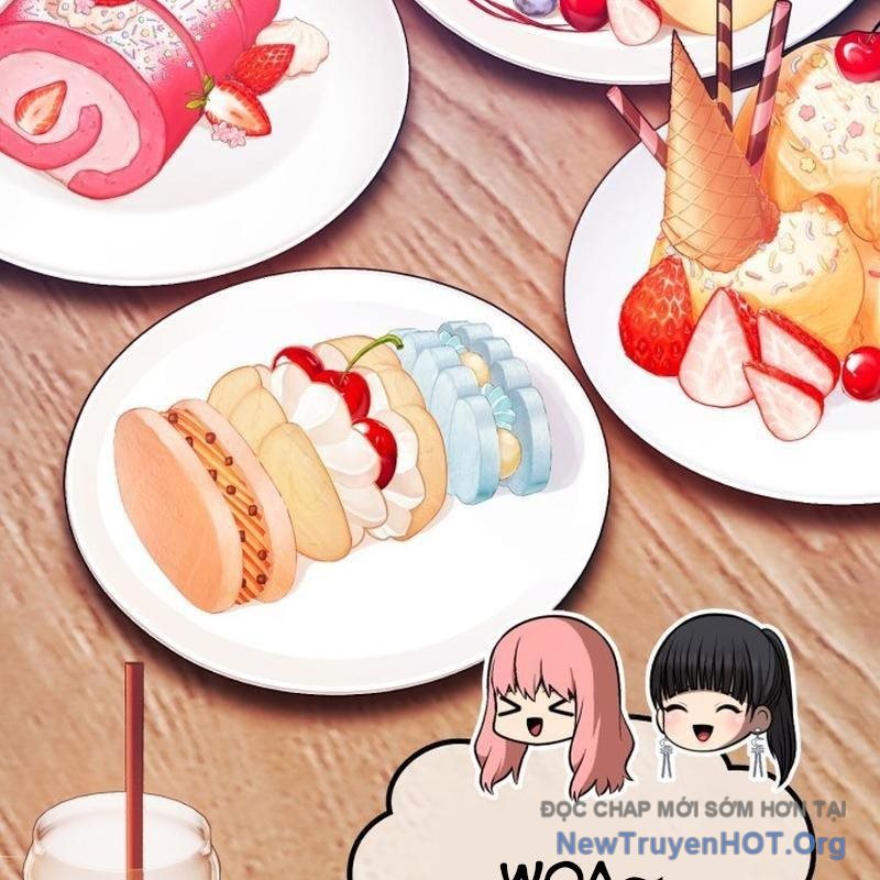 Gậy Gỗ Cấp 99+ Chapter 160 - Trang 2
