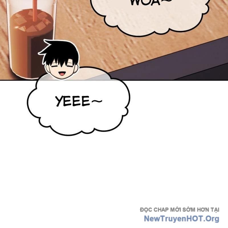 Gậy Gỗ Cấp 99+ Chapter 160 - Trang 2