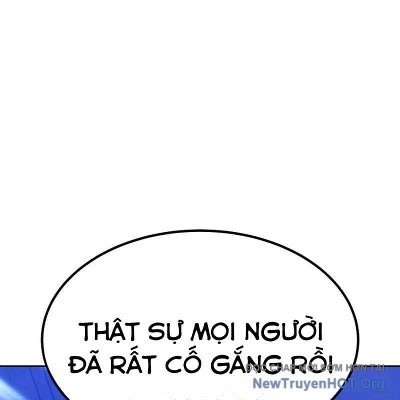 Gậy Gỗ Cấp 99+ Chapter 160 - Trang 2