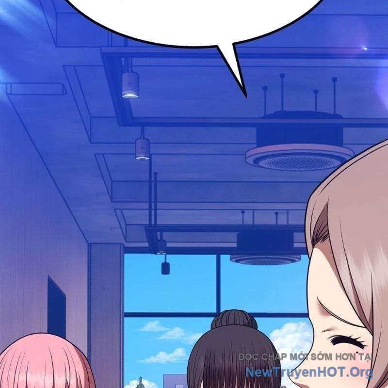 Gậy Gỗ Cấp 99+ Chapter 160 - Trang 2