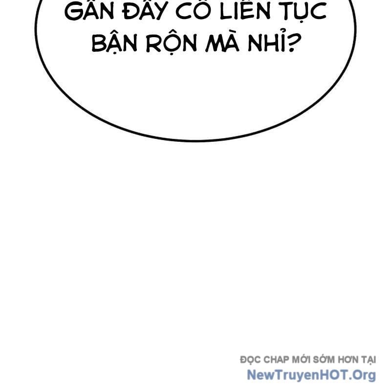 Gậy Gỗ Cấp 99+ Chapter 160 - Trang 2