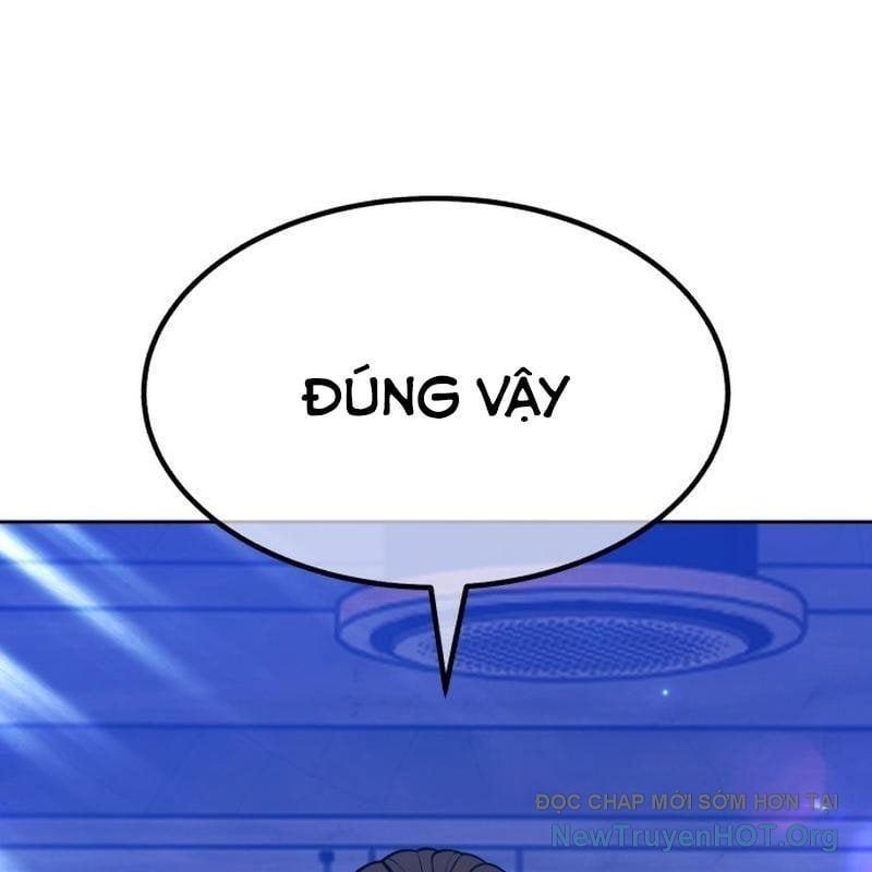 Gậy Gỗ Cấp 99+ Chapter 160 - Trang 2