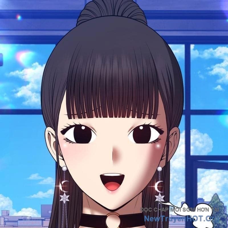 Gậy Gỗ Cấp 99+ Chapter 160 - Trang 2