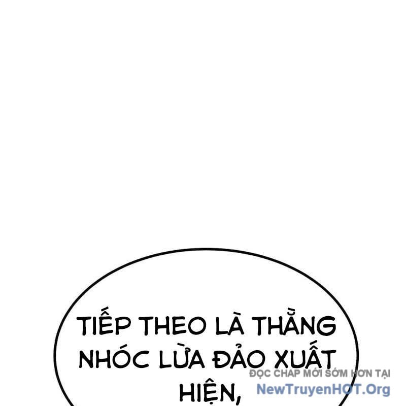 Gậy Gỗ Cấp 99+ Chapter 160 - Trang 2