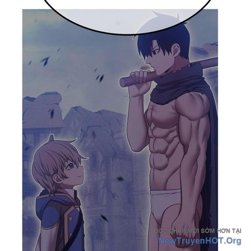 Gậy Gỗ Cấp 99+ Chapter 160 - Trang 2