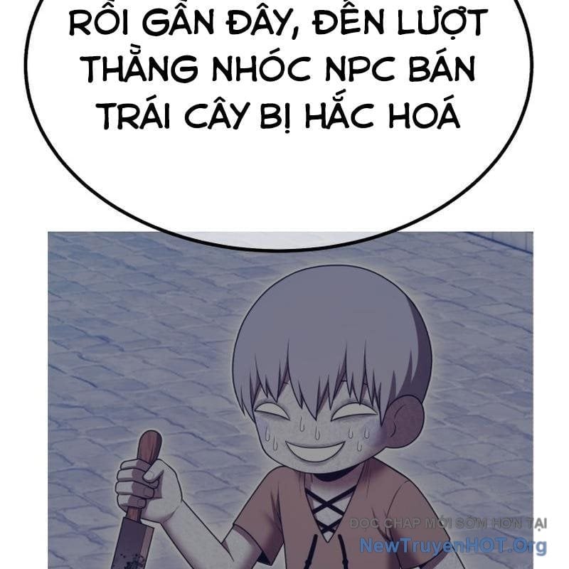Gậy Gỗ Cấp 99+ Chapter 160 - Trang 2