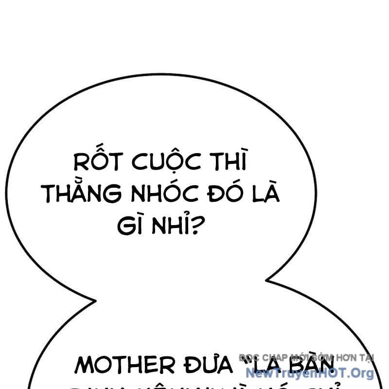 Gậy Gỗ Cấp 99+ Chapter 160 - Trang 2