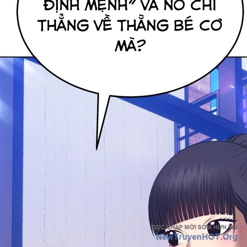 Gậy Gỗ Cấp 99+ Chapter 160 - Trang 2