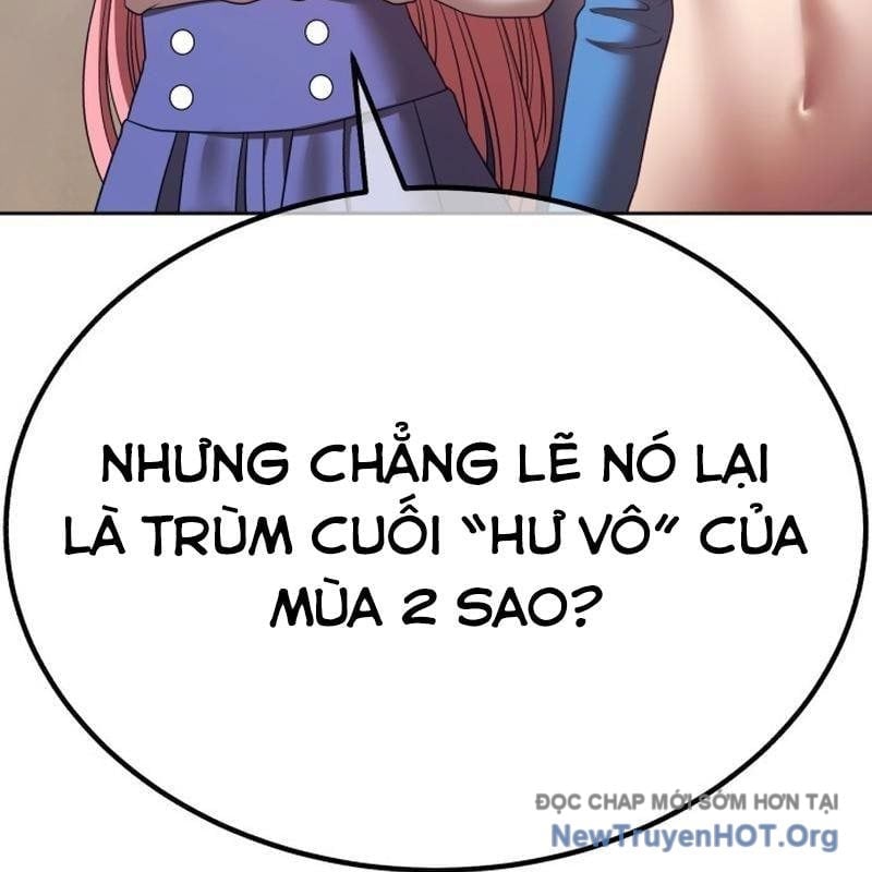 Gậy Gỗ Cấp 99+ Chapter 160 - Trang 2