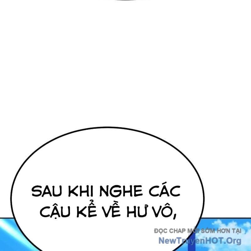 Gậy Gỗ Cấp 99+ Chapter 160 - Trang 2