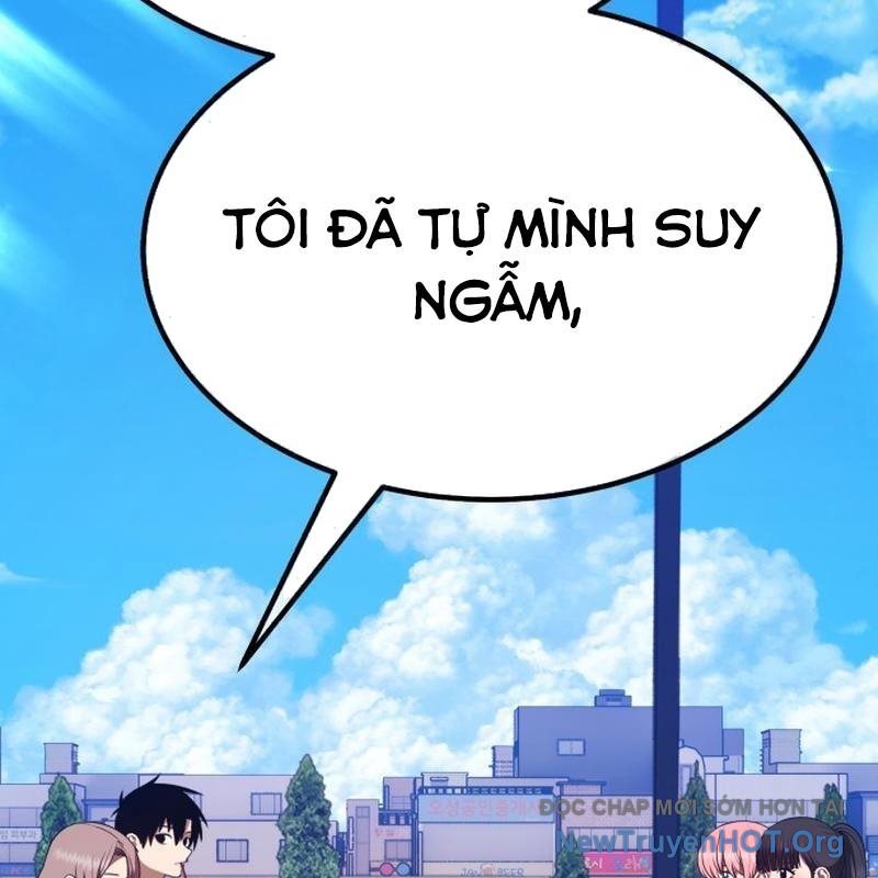 Gậy Gỗ Cấp 99+ Chapter 160 - Trang 2