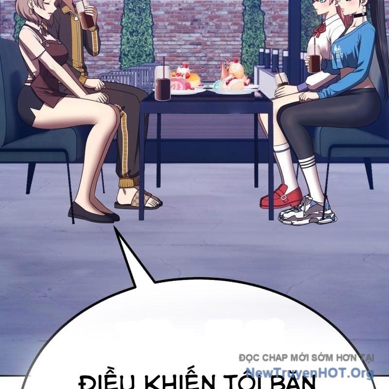 Gậy Gỗ Cấp 99+ Chapter 160 - Trang 2