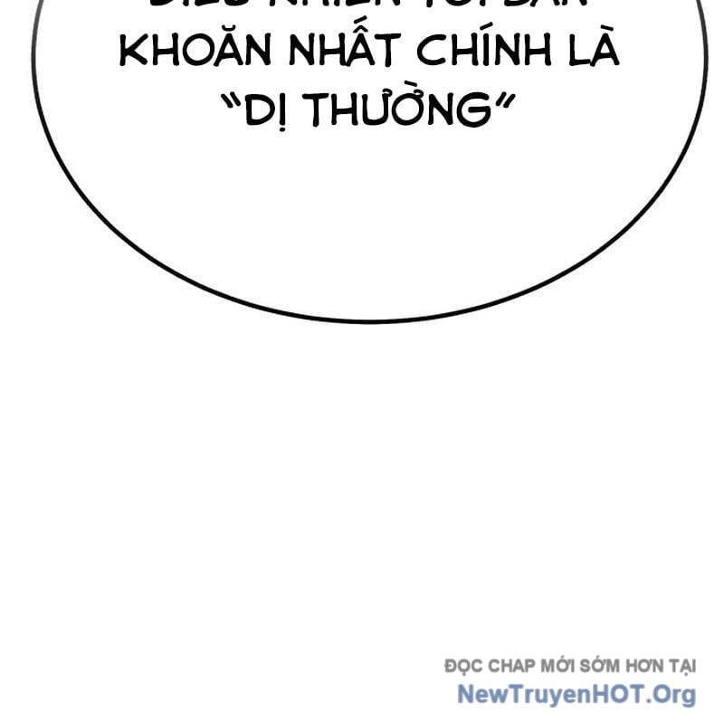 Gậy Gỗ Cấp 99+ Chapter 160 - Trang 2