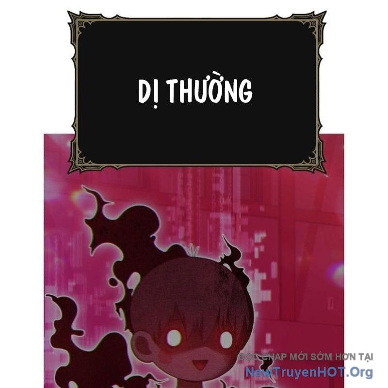 Gậy Gỗ Cấp 99+ Chapter 160 - Trang 2