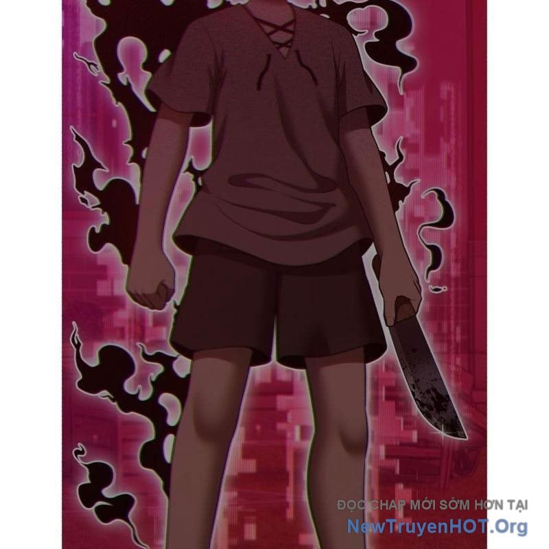 Gậy Gỗ Cấp 99+ Chapter 160 - Trang 2
