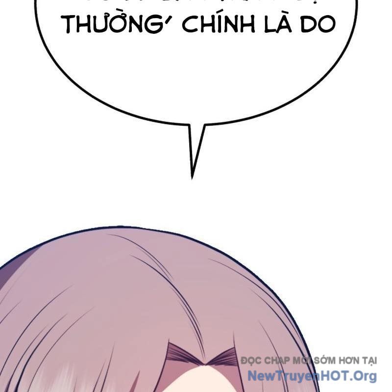 Gậy Gỗ Cấp 99+ Chapter 160 - Trang 2