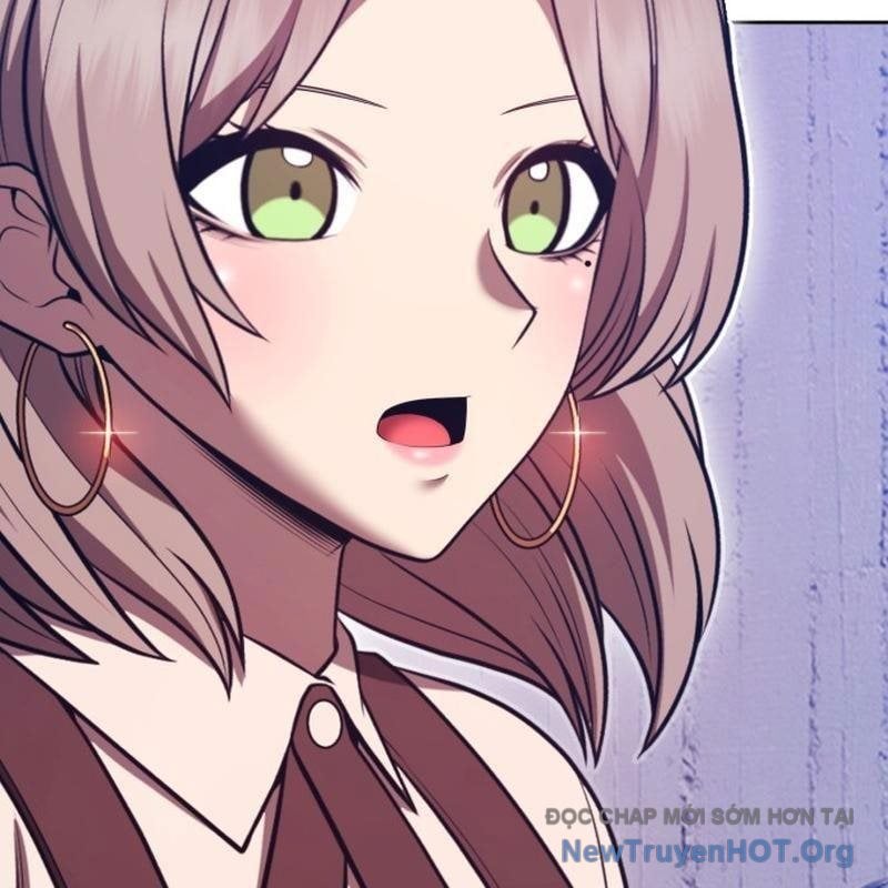 Gậy Gỗ Cấp 99+ Chapter 160 - Trang 2