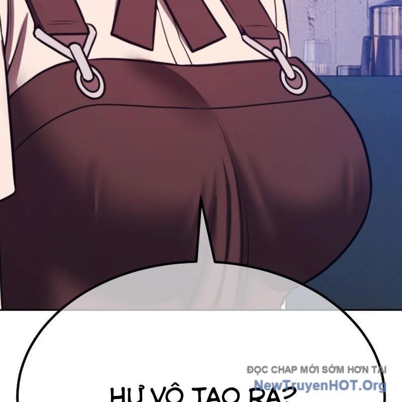 Gậy Gỗ Cấp 99+ Chapter 160 - Trang 2