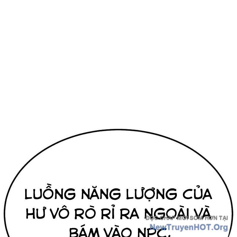 Gậy Gỗ Cấp 99+ Chapter 160 - Trang 2