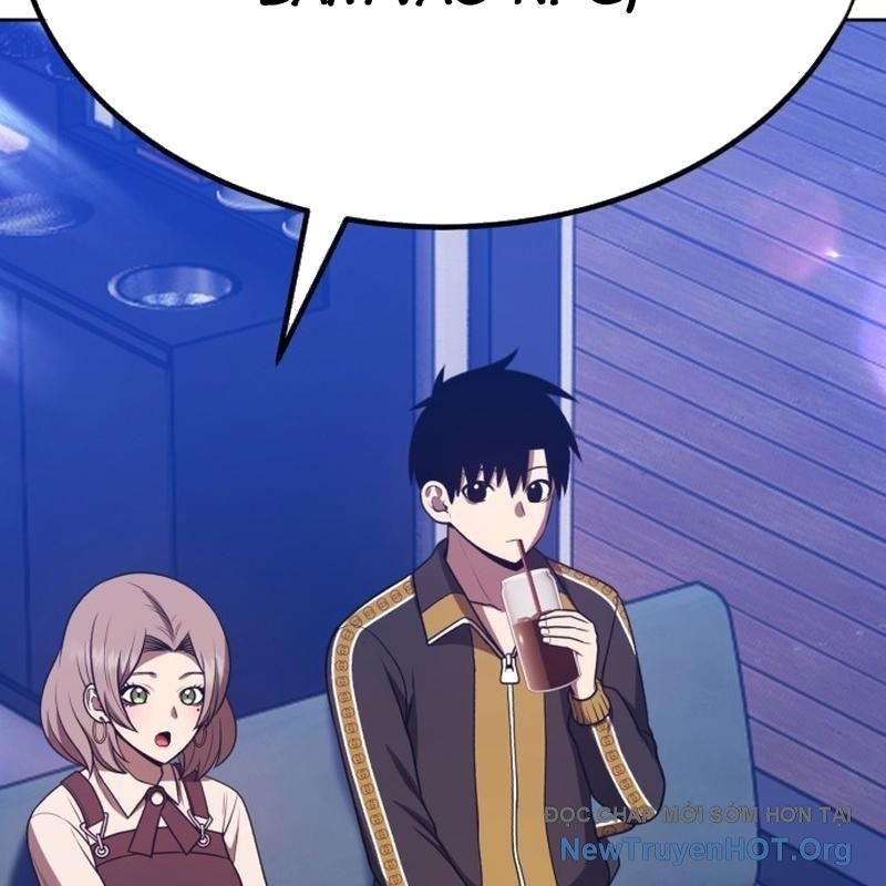 Gậy Gỗ Cấp 99+ Chapter 160 - Trang 2
