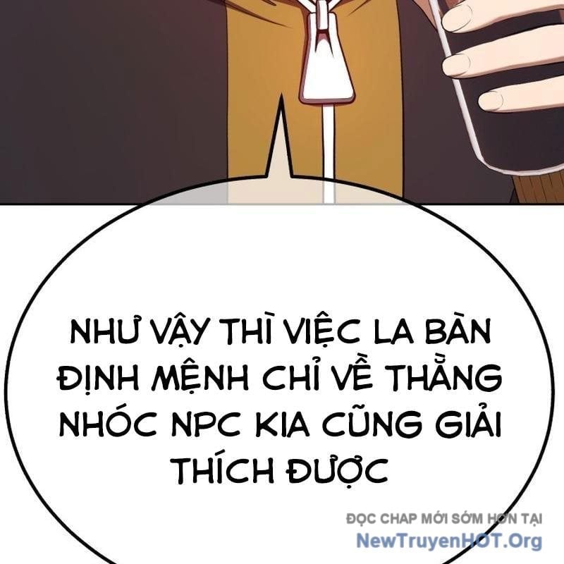 Gậy Gỗ Cấp 99+ Chapter 160 - Trang 2