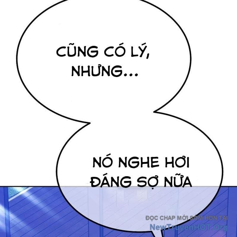 Gậy Gỗ Cấp 99+ Chapter 160 - Trang 2