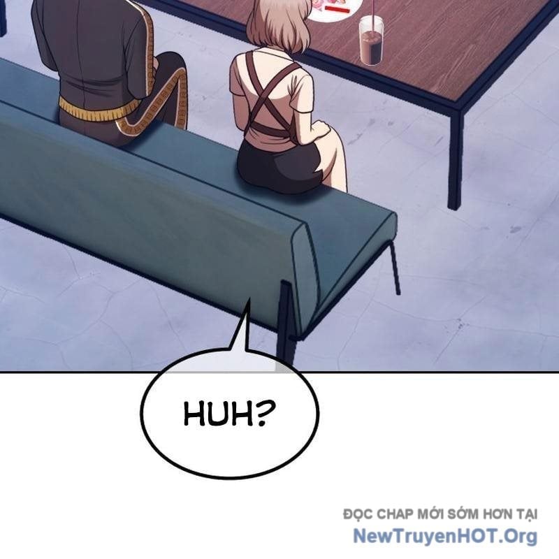 Gậy Gỗ Cấp 99+ Chapter 160 - Trang 2