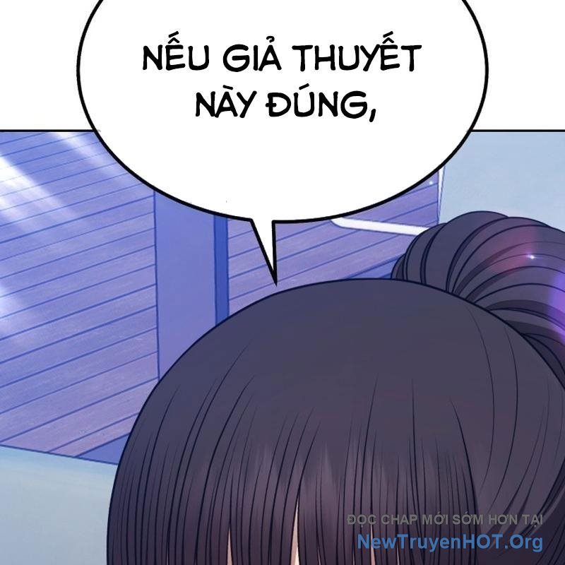 Gậy Gỗ Cấp 99+ Chapter 160 - Trang 2