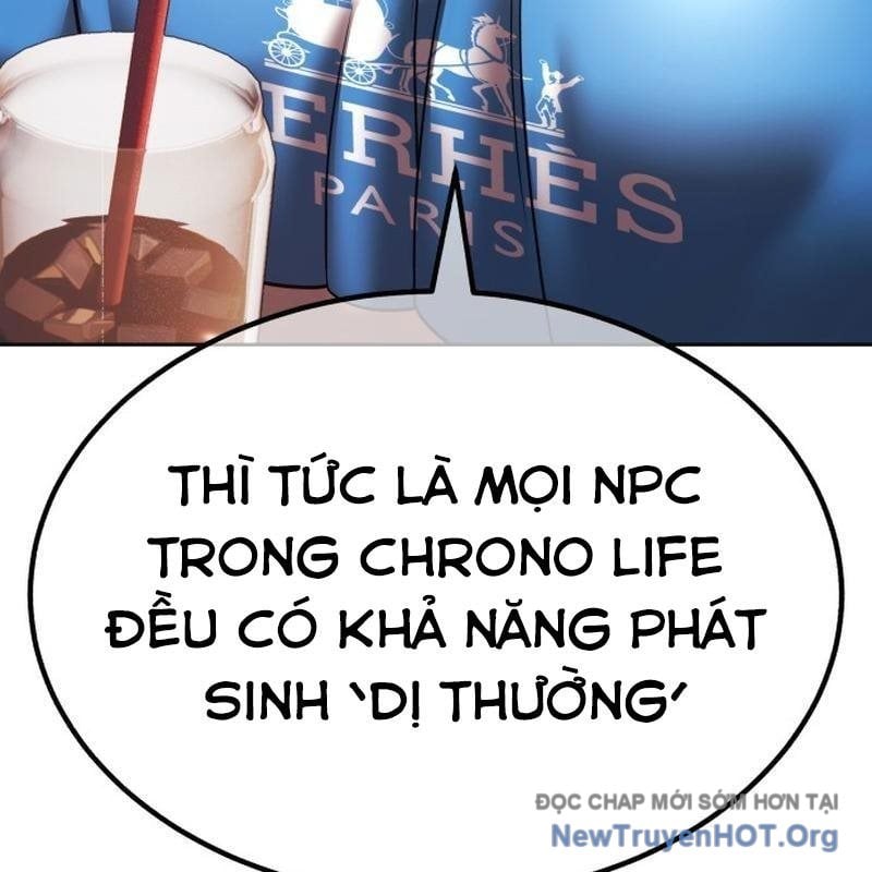Gậy Gỗ Cấp 99+ Chapter 160 - Trang 2