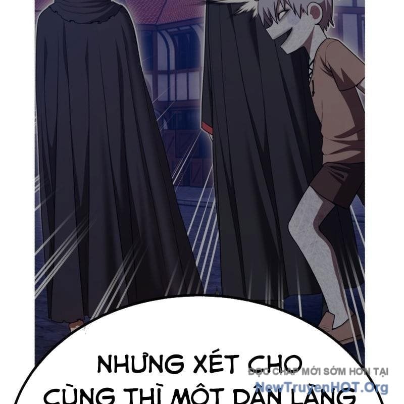 Gậy Gỗ Cấp 99+ Chapter 160 - Trang 2