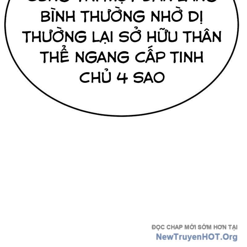 Gậy Gỗ Cấp 99+ Chapter 160 - Trang 2