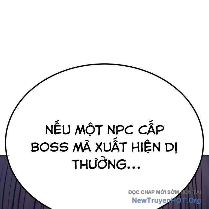 Gậy Gỗ Cấp 99+ Chapter 160 - Trang 2