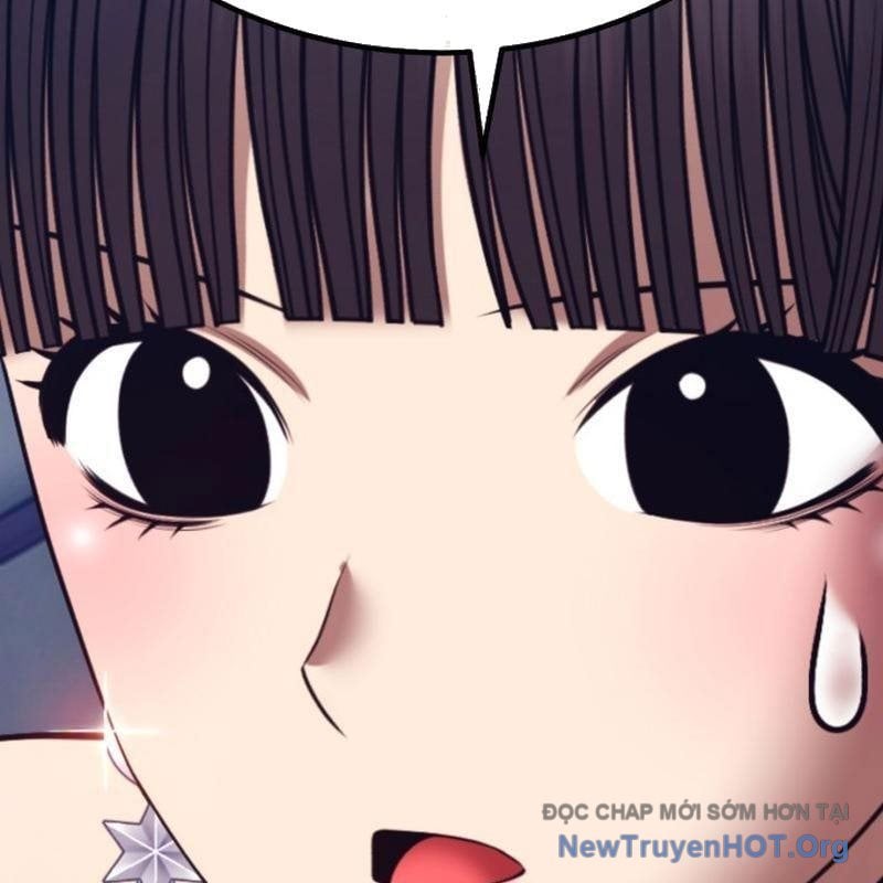 Gậy Gỗ Cấp 99+ Chapter 160 - Trang 2