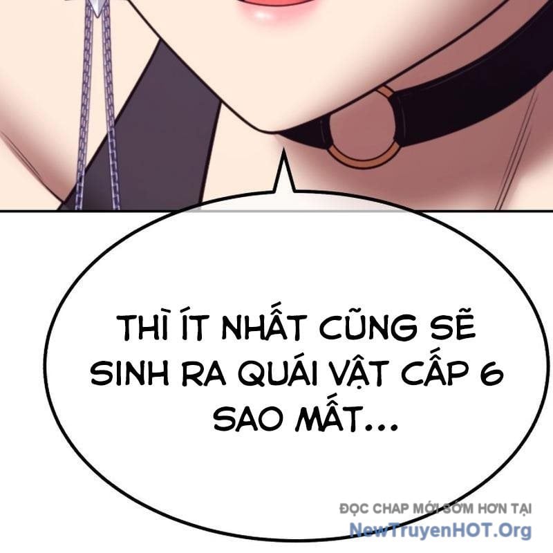 Gậy Gỗ Cấp 99+ Chapter 160 - Trang 2