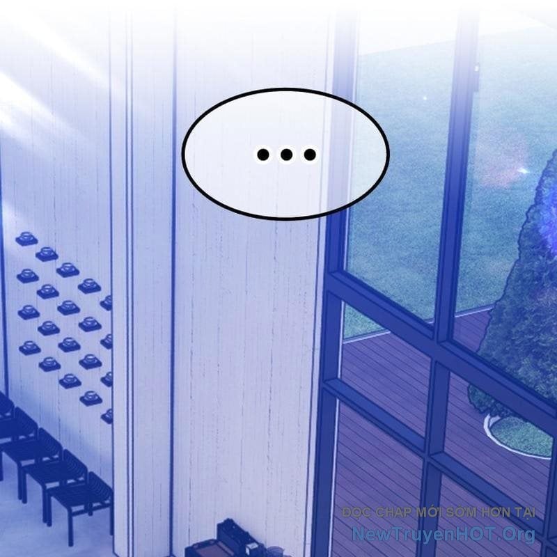 Gậy Gỗ Cấp 99+ Chapter 160 - Trang 2