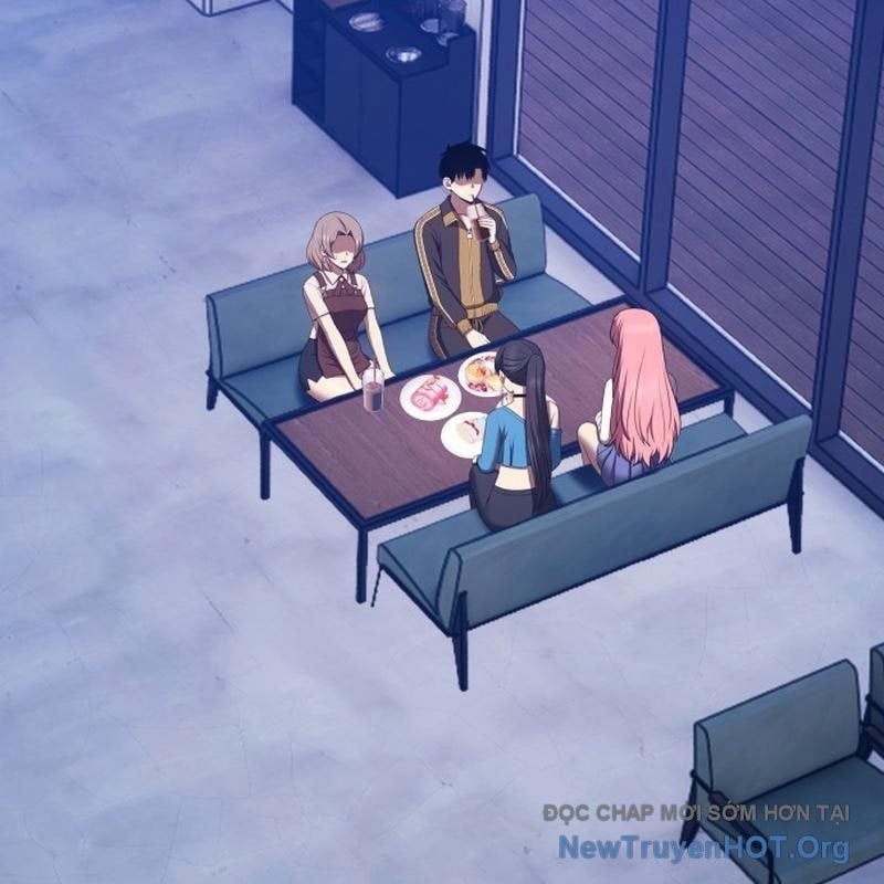 Gậy Gỗ Cấp 99+ Chapter 160 - Trang 2