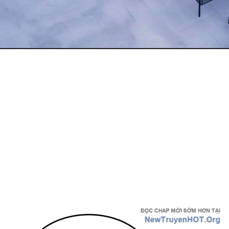 Gậy Gỗ Cấp 99+ Chapter 160 - Trang 2
