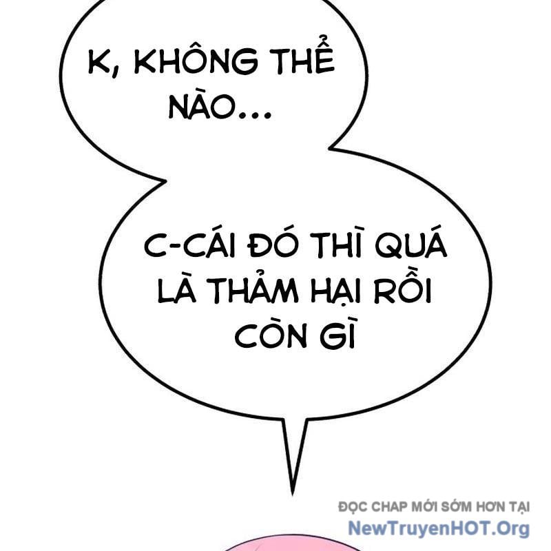 Gậy Gỗ Cấp 99+ Chapter 160 - Trang 2