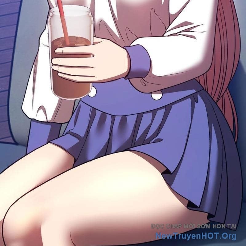 Gậy Gỗ Cấp 99+ Chapter 160 - Trang 2