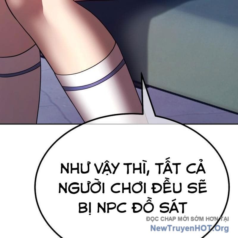 Gậy Gỗ Cấp 99+ Chapter 160 - Trang 2