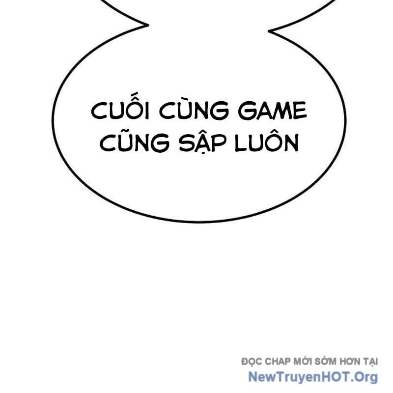 Gậy Gỗ Cấp 99+ Chapter 160 - Trang 2