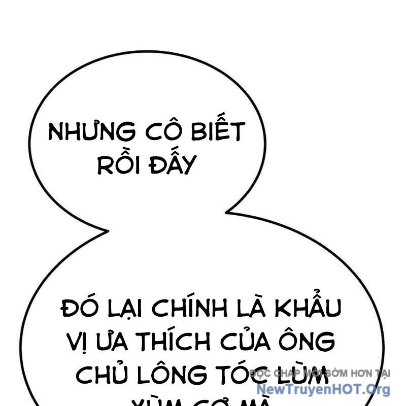 Gậy Gỗ Cấp 99+ Chapter 160 - Trang 2