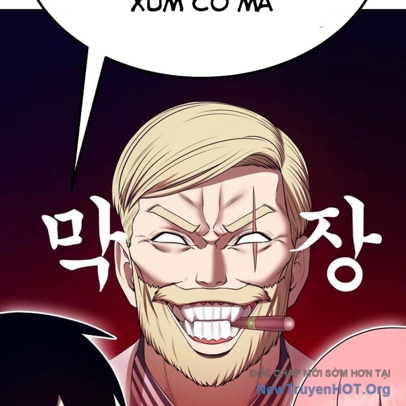 Gậy Gỗ Cấp 99+ Chapter 160 - Trang 2