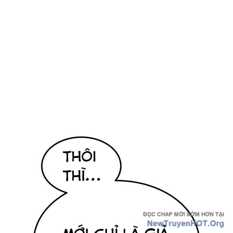 Gậy Gỗ Cấp 99+ Chapter 160 - Trang 2