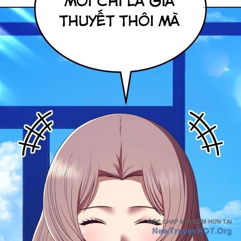 Gậy Gỗ Cấp 99+ Chapter 160 - Trang 2